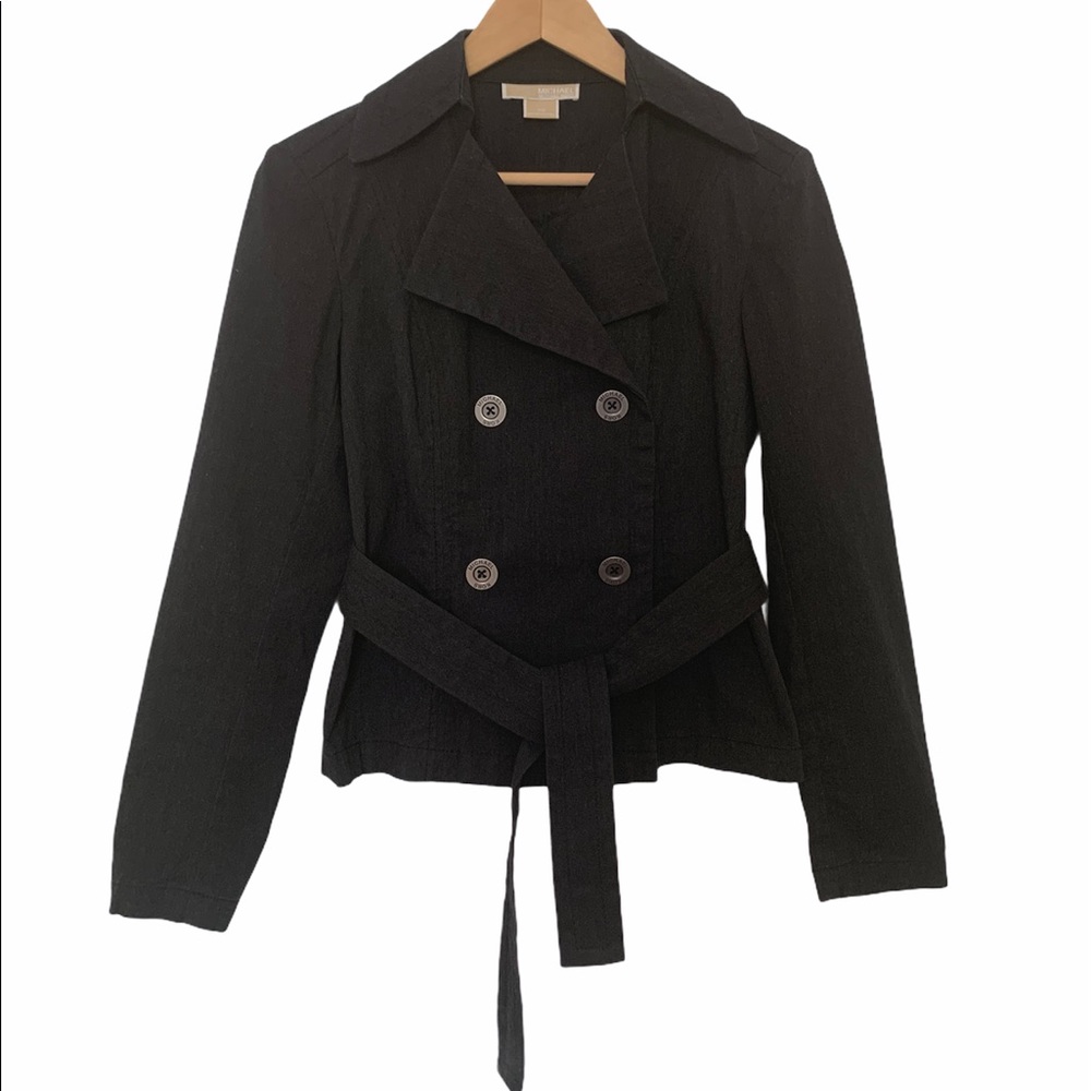 Michael Kors Blazer